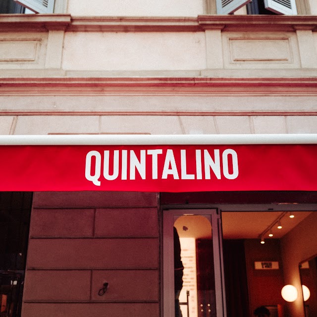 Quintalino