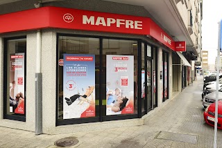 MAPFRE