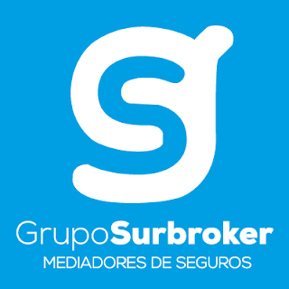 Grupo Surbroker Mediadores de Seguros