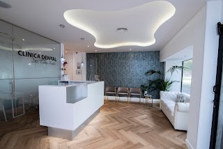 Clínica Dental en Móstoles Esther Maján Dentistas Odontólogos Tratamientos Dentales EconómicosOferta