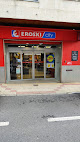 Foto de Eroski Center - Rúa Emilia Pardo Bazán, 19, Celanova, Ourense, España