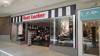 Foot Locker