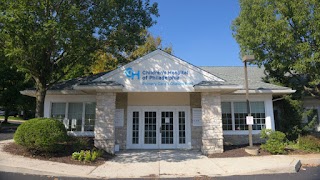 CHOP Primary Care, Chadds Ford