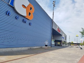 MCB Cinemas