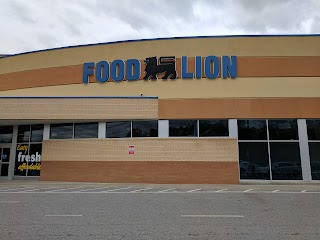 Food Lion