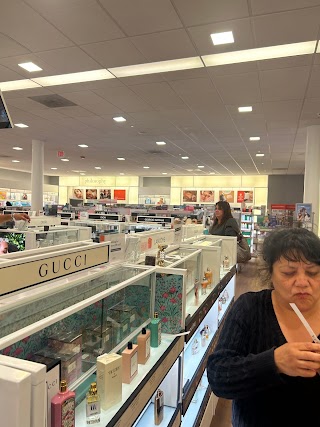 Ulta Beauty