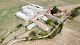 Foto di Cascina Spagnola Rivanazzano Terme - Località cascina spagnola, Rivanazzano Terme (PV), Italia