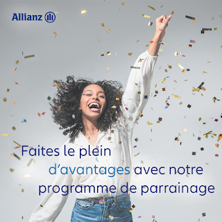 Allianz Assurance AVRANCHES DUCEY - Franck DUCHEMIN