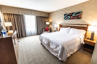 Four Points by Sheraton Juneau