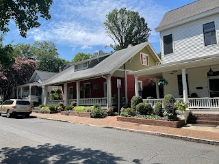 Charlotte Segway Tours