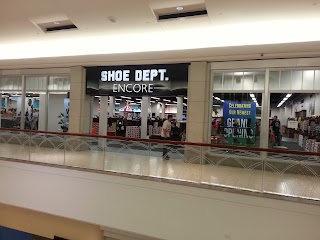 Shoe Dept. Encore