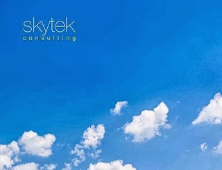 Skytek Consulting