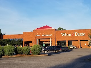 Winn-Dixie