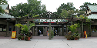 Zoo Atlanta