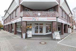 KSN Küchenstudio Norderstedt e.K.