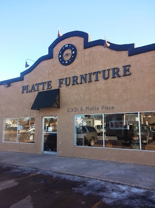 Platte Furniture