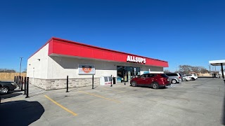 Allsup's Convenience Store