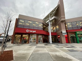 Target