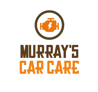 Murray's Car Care