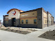 Photo of Primary Health Medical Group - Ten Mile - 260 South Ten Mile Road, Meridian, ID 83642, USA