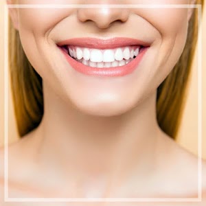 White Hollywood Dental Diş ve Ağız Sağlığı Laboratuvar Hizmetleri A.Ş.