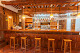 Foto de Hostal restaurante El Rincón Castellano - Plaza Mayor, 13, Cuéllar, Segovia, España