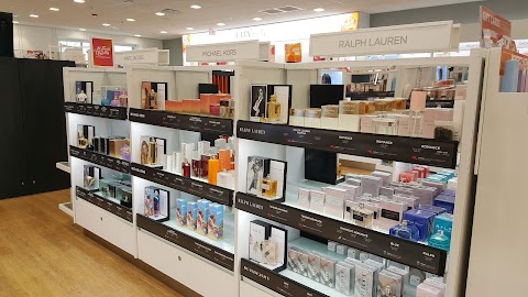 Ulta Beauty