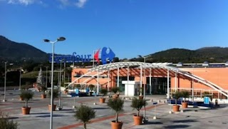 Carrefour Ajaccio 2