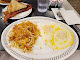 Photo of Waffle House - 1210 Wilmington Avenue, Dayton, OH 45420, USA