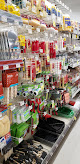 Photo of White Salmon Ace Hardware - 250 East Jewett Boulevard, White Salmon, WA 98672, USA