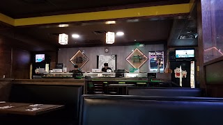 Bushido Sushi & Hibachi Charleston