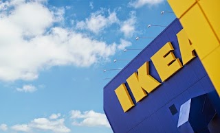 IKEA L'Hospitalet de Llobregat