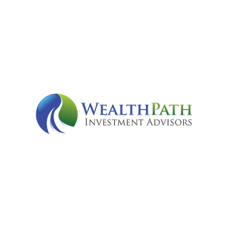 WealthPath Investment Advisors