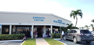 Expedito Enlightenment Center