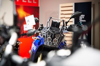 Adell Motos | Concesionario Oficial Yamaha Vinaròs