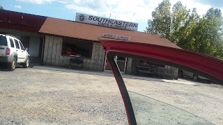 Southeastern Cars & Parts