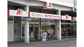 Bären-Apotheke