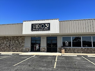 Studio 31