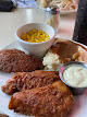 Photo of B&B Family Restaurant - 226 9th Avenue Southeast, Mayville, ND 58257, USA