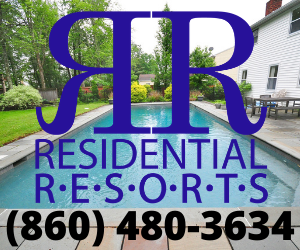 Residential Resorts