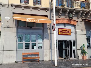 Pub Habana Gijón