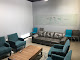 Photo of Wright Brothers Institute: 2nd Street - 444 East 2nd Street, Dayton, OH 45402, USA