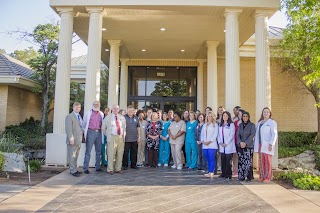 Lawton Community Health Center (LCHC)