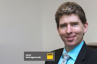 TOP ADAC Anwalt Norbert Hömmken ᐅ Rechtsanwalt und Fachanwalt für Verkehrsrecht