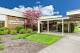 Photo of Heather Herman, FNP-C, Neurology - The Corvallis Clinic - 444 Northwest Elks Drive, Corvallis, OR 97330, USA