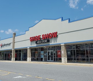 Shoe Show Mega Store