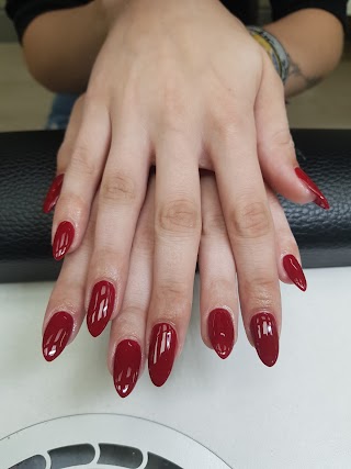 Lovely Nails