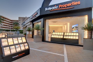 Balearic Properties - Savills Mallorca