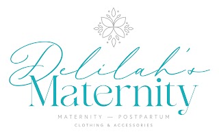 Delilah's Maternity