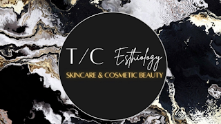 T/C Esthiology - Skincare & Cosmetic Beauty